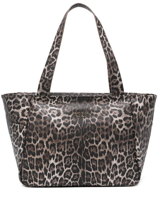 Borsa MARC ELLIS -RAYLA-