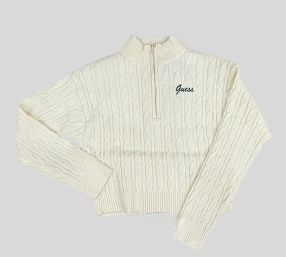 Pullover GUESS BR02