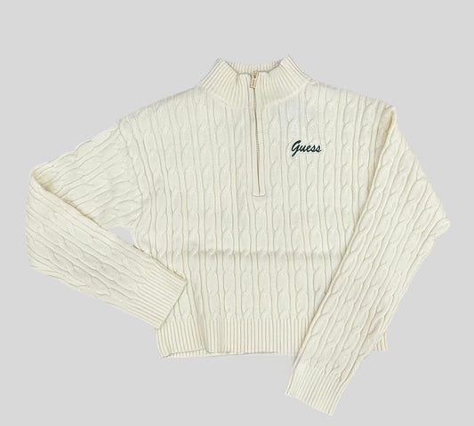 Pullover GUESS BR02