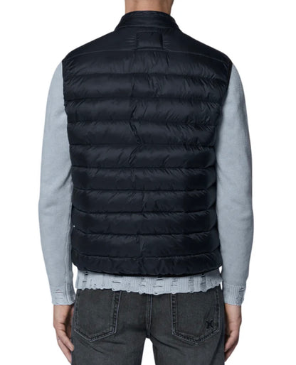Smanicato RICHMOND 25236R