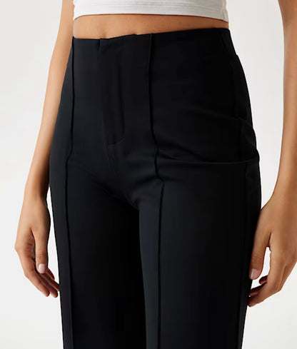 Pantalone GUESS B11G