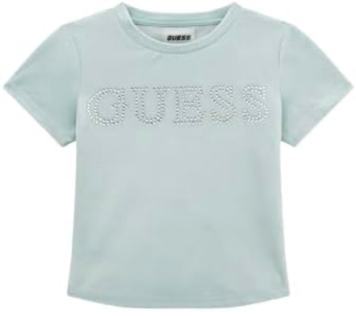 T shirt GUESS 1K02