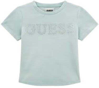 T shirt GUESS 1K02