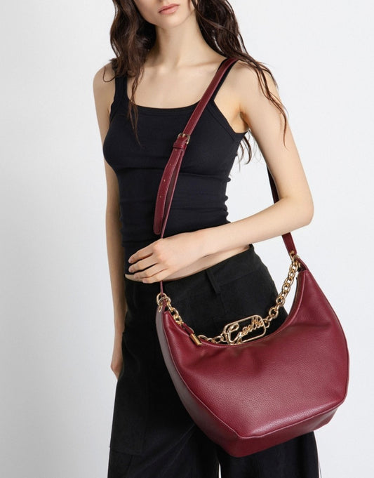 Borsa GAELLE PARIS 02386