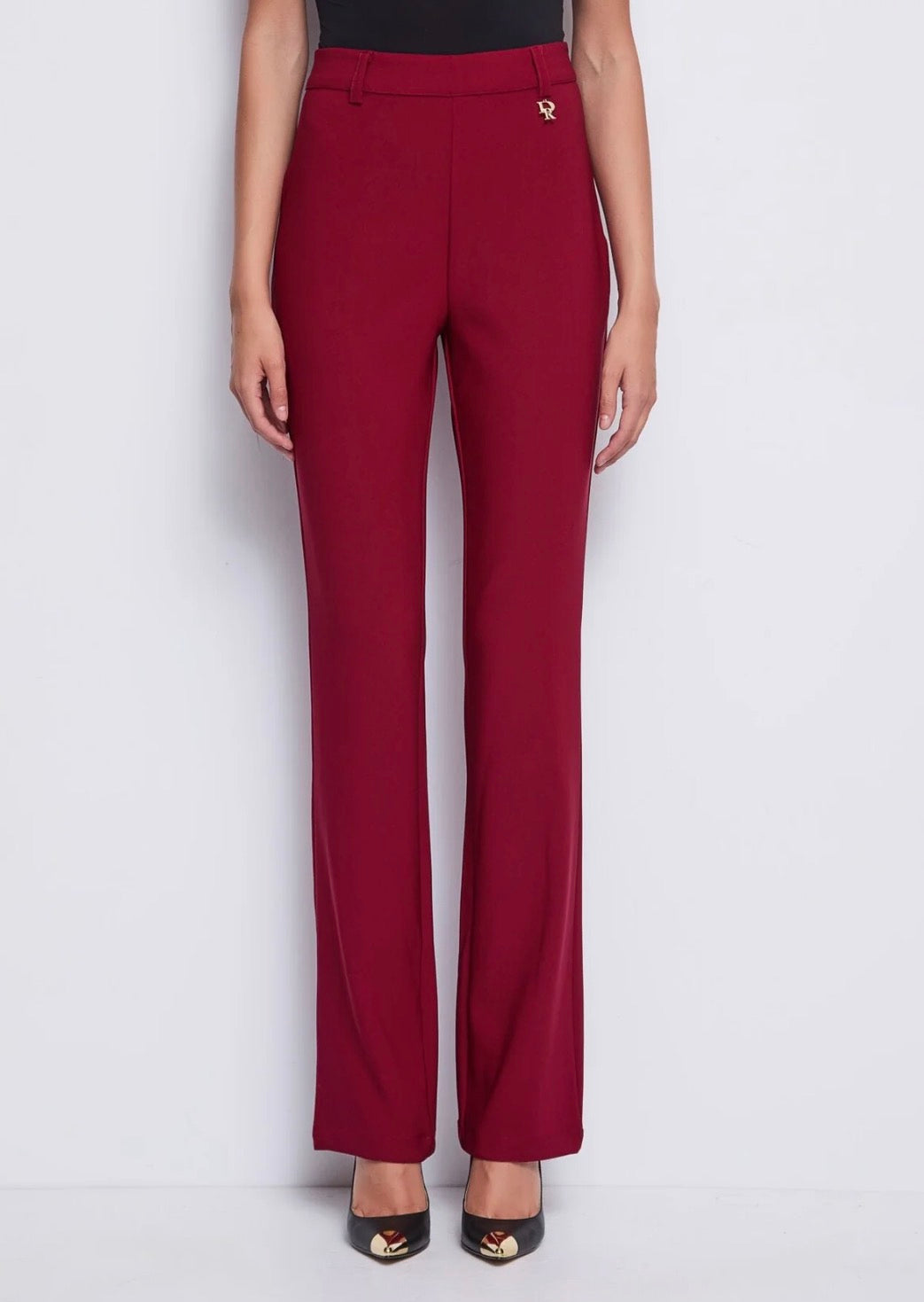 Pantalone DENNY ROSE 250 14