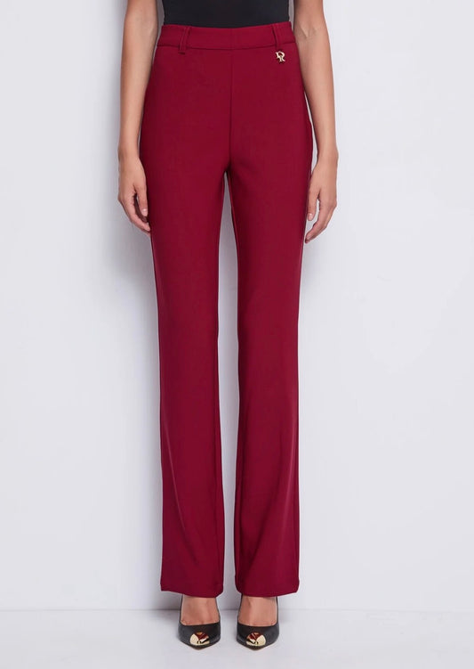 Pantalone DENNY ROSE 250 14