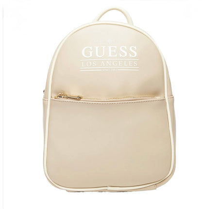 Zaino GUESS HD