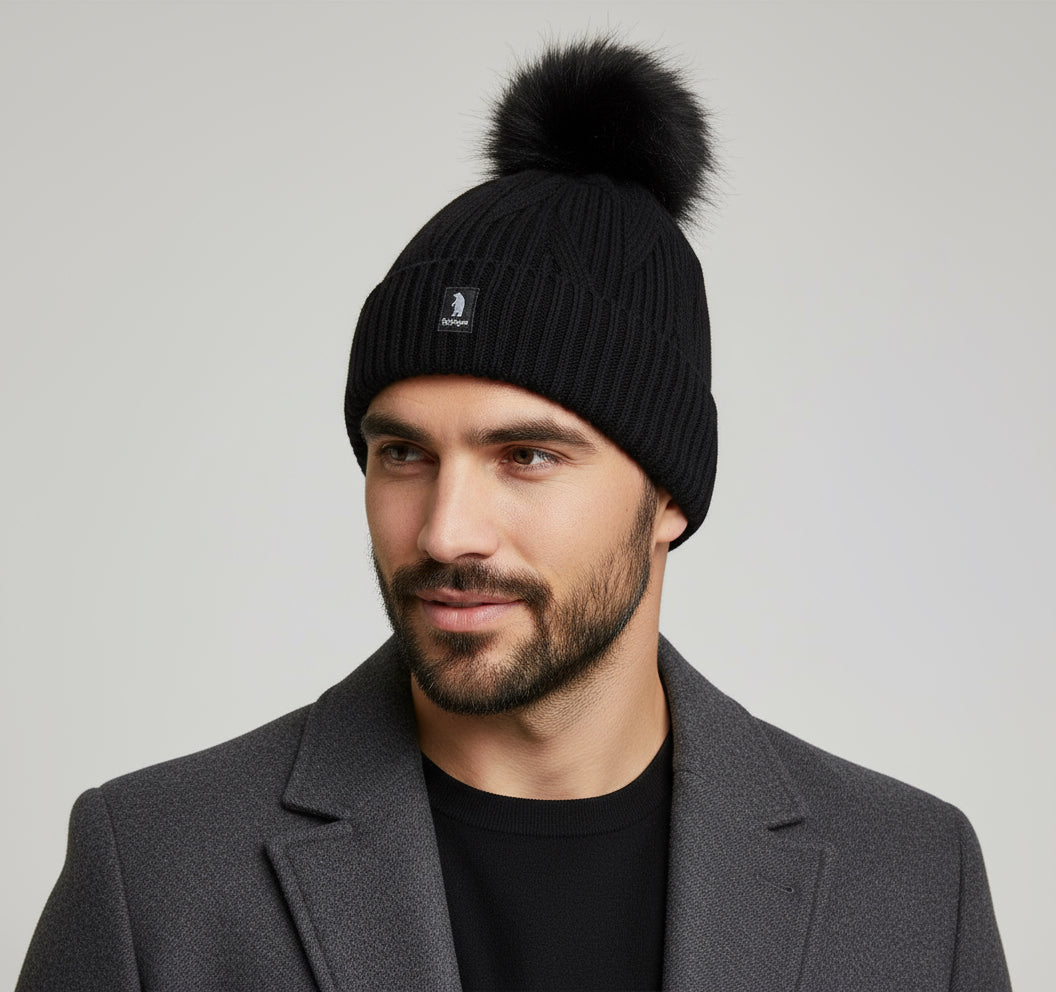 Cappello REFRIGUE 28UX1CAP00020