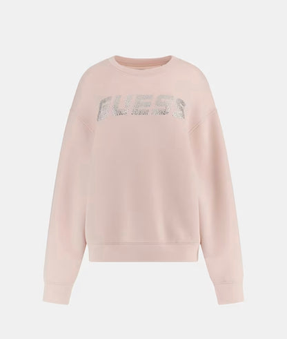 Felpa GUESS Q 12K