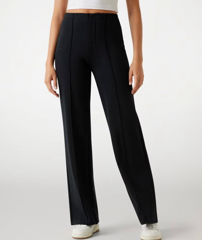 Pantalone GUESS B11G