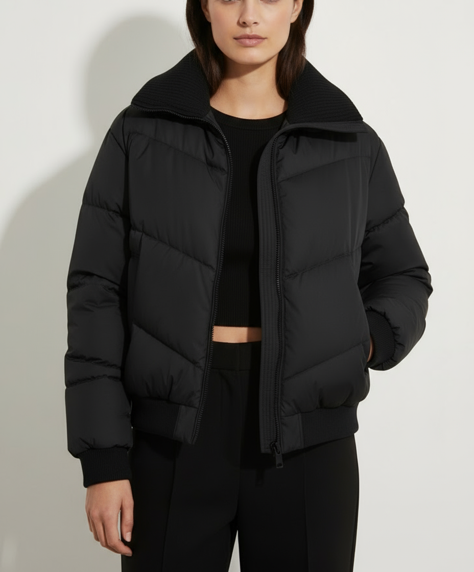 Giubbotto GUESS 4922