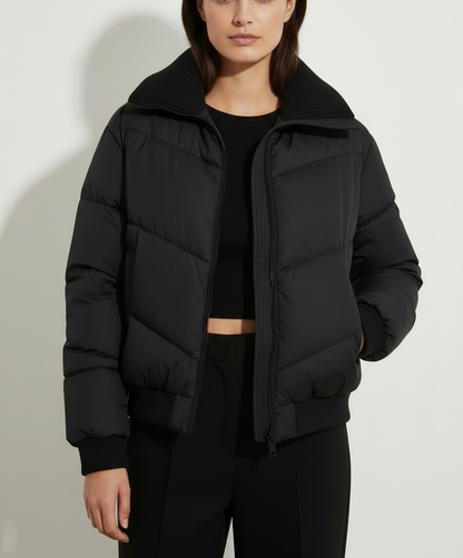 Giubbotto GUESS 4922