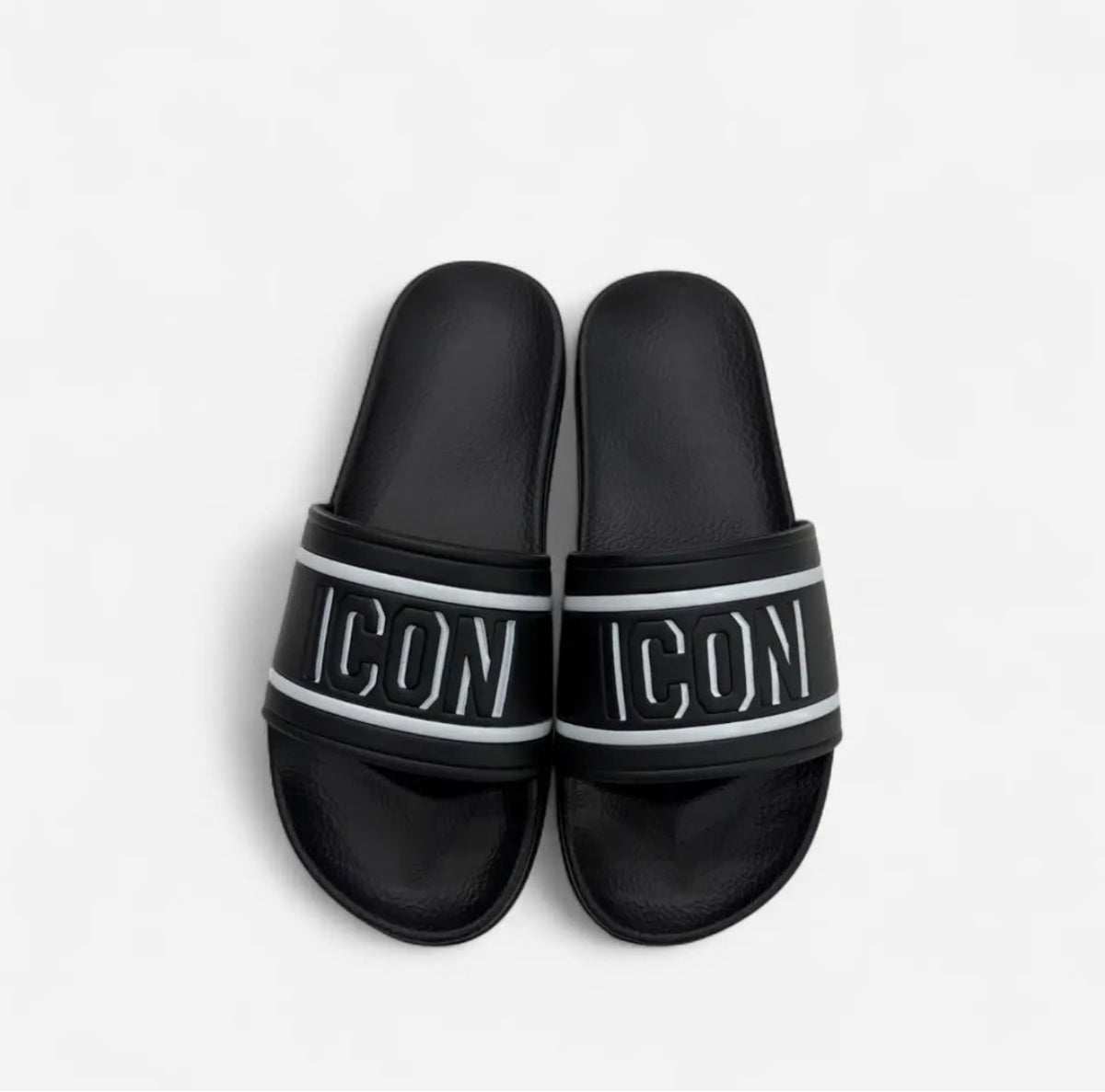 Ciabatta ICON 4059TU
