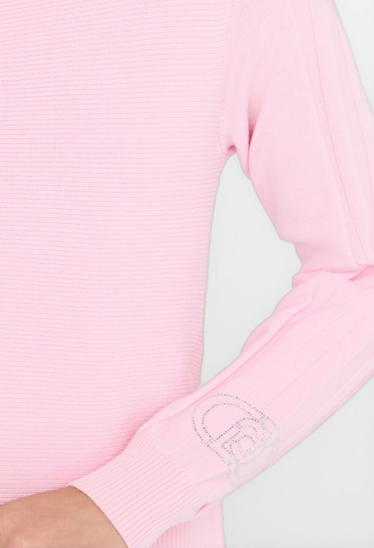 Pullover LIU.JO TF5033