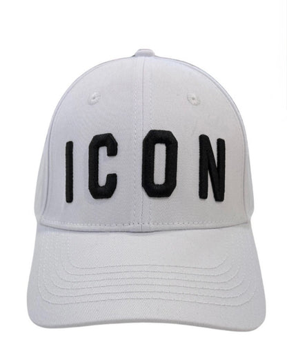Cappello ICON 8001A