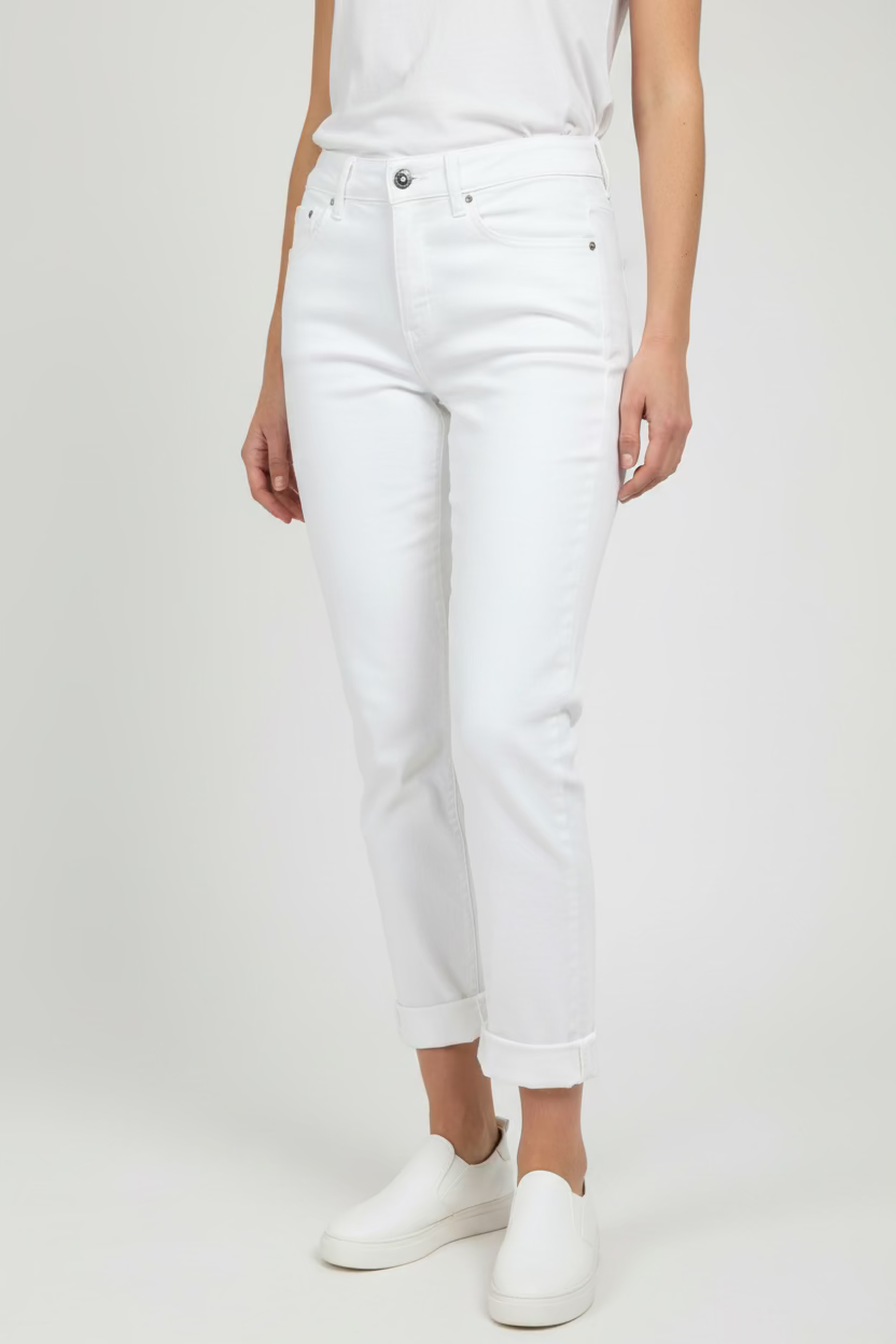 Jeans DENNY ROSE -25 016-