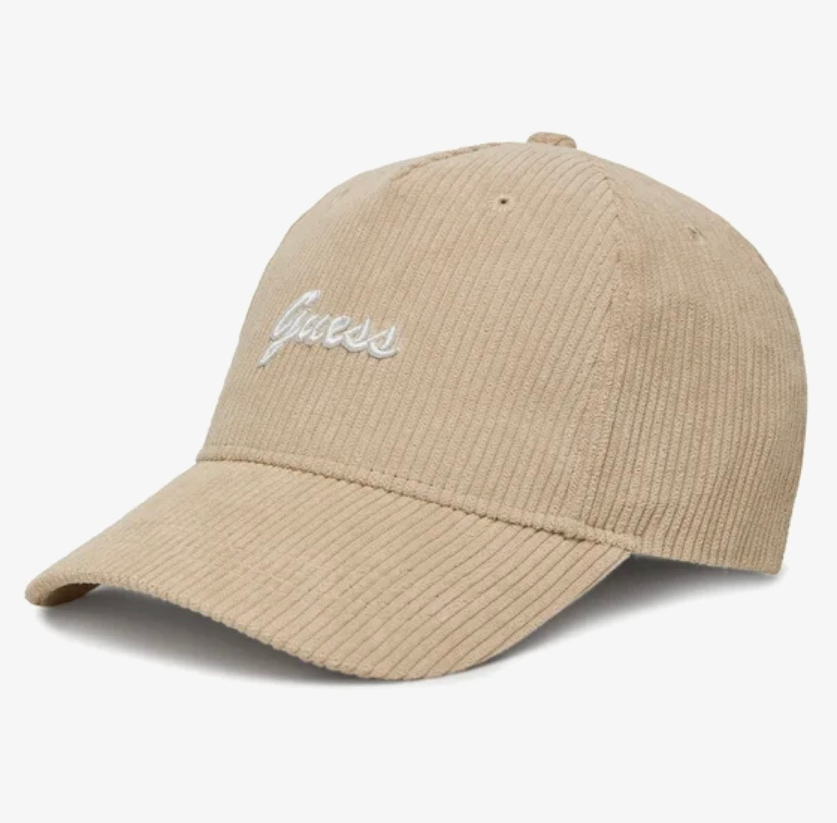 Cappello GUESS WF76