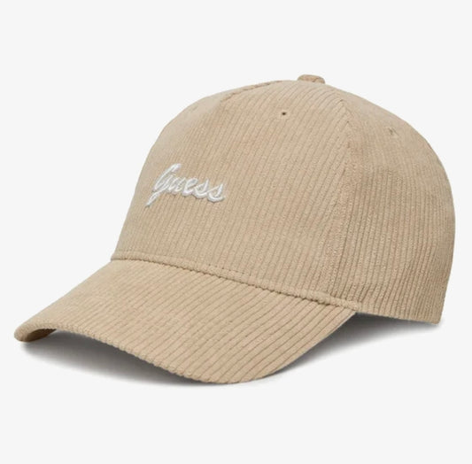 Cappello GUESS WF76