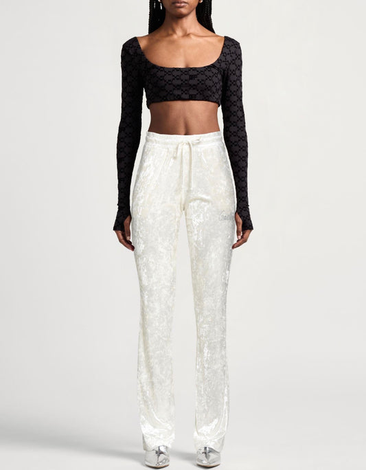 Pantalone GAELLE 07682