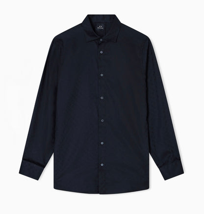 Camicia ARMANI EX XM001142