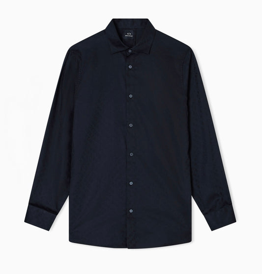 Camicia ARMANI EX XM001142