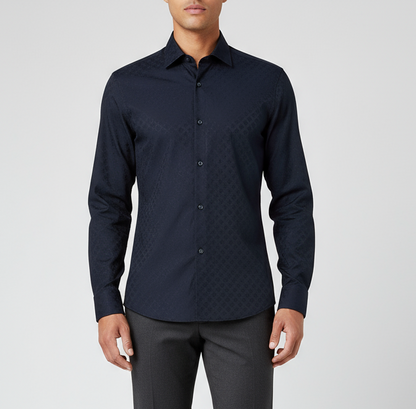 Camicia ARMANI EX XM001142