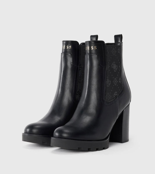 Stivale GUESS -FLFNLLELE10-