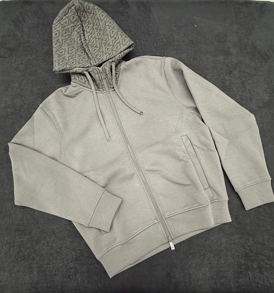 Felpa ARMANI EXCHANGE XM001891
