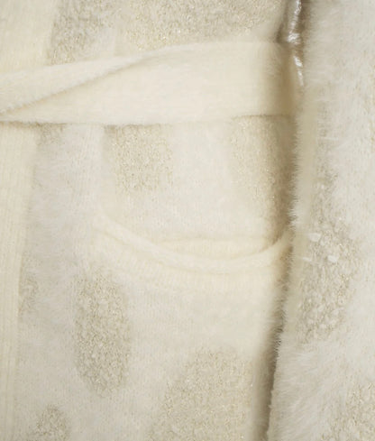 Cardigan LIU.JO TF5182