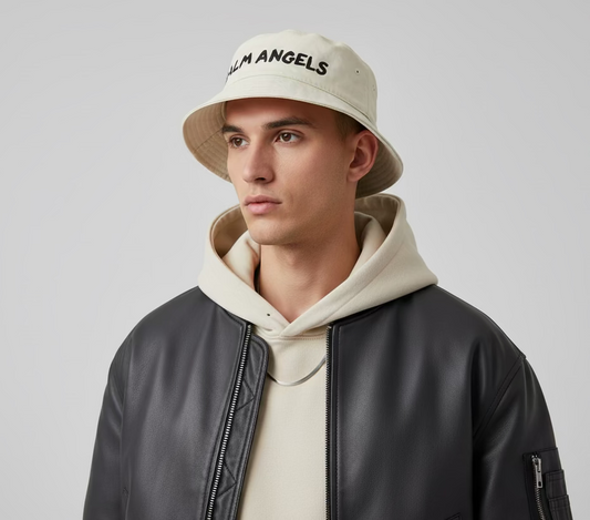 Basket PALM ANGEL -PWLA032SFAB003-