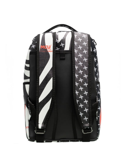 Zaino M.C.U 520B