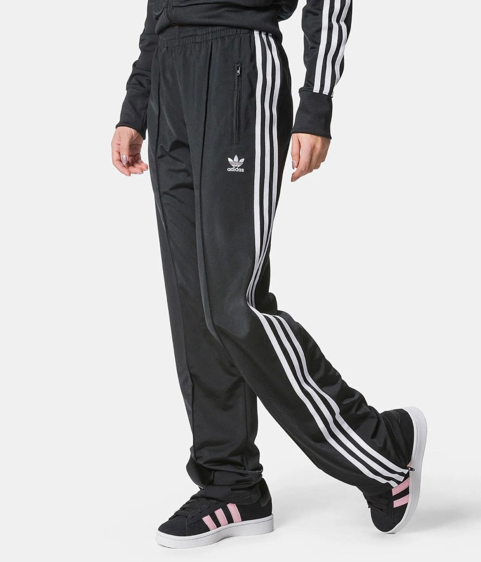 Pantatuta ADIDAS -CLASSICTP-