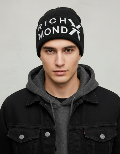 Cappello RICHMOND 25486