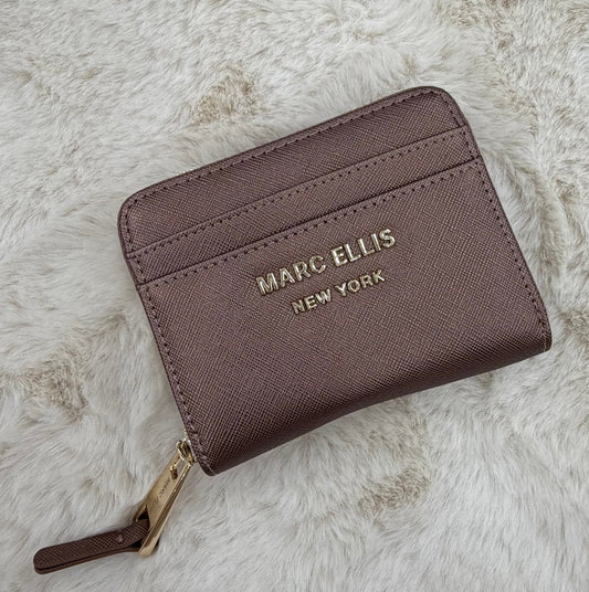 Portafoglio MARC ELLIS - S ABA-