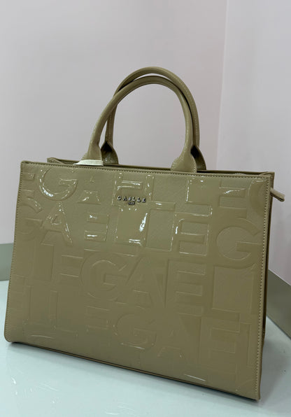 Borsa GAELLE 02502