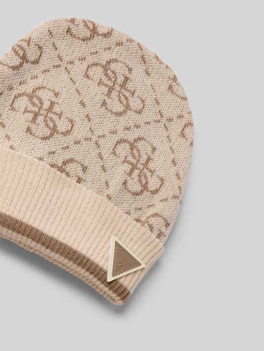 Cappello GUESS Z423