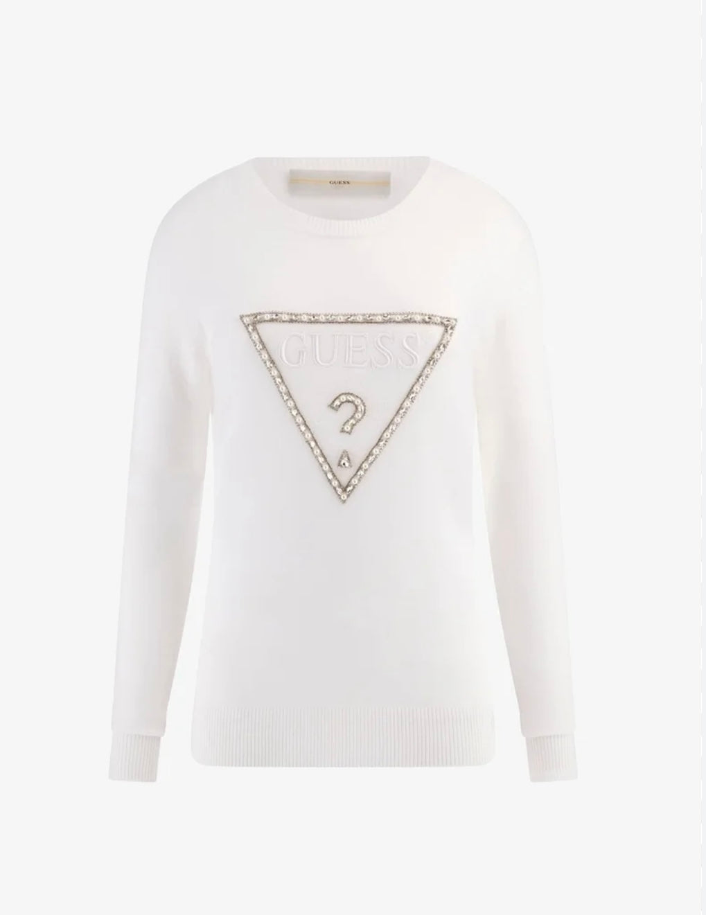 Pullover GUESS NQ2