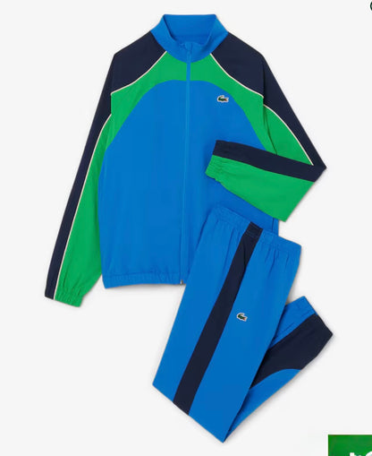 Tuta LACOSTE 8973