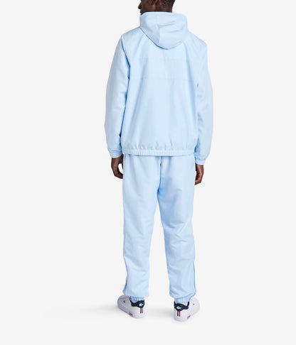 Tuta LACOSTE 3466