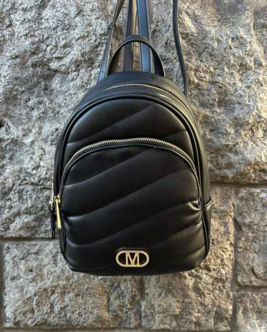 Zaino MARC ELLIS -SPICE-