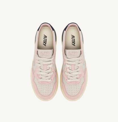 SNEAKERS AUTRY TS16 donna