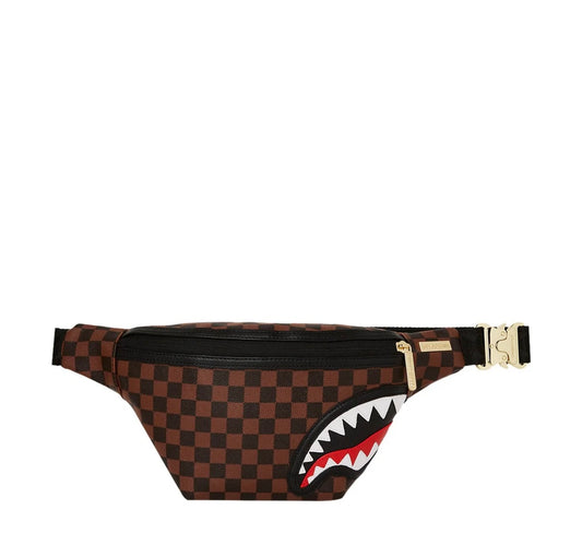 Marsupio SPRAYGROUND 7844