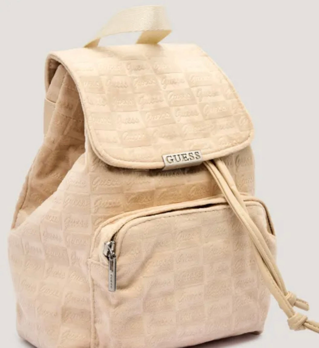 Zaino GUESS Z11W