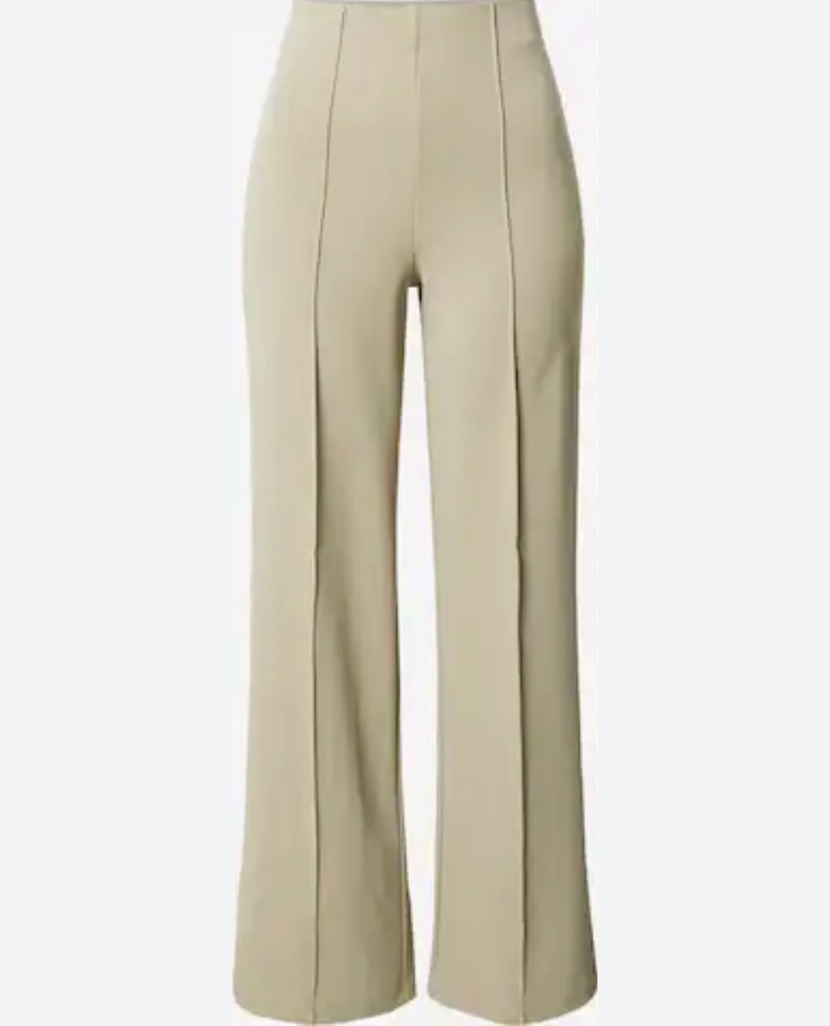 Pantalone GUESS B11G