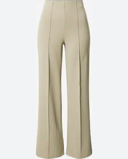 Pantalone GUESS B11G