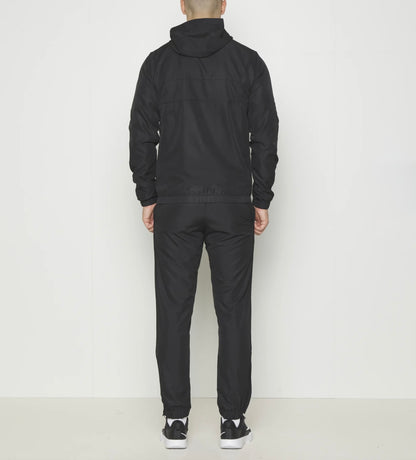 Tuta LACOSTE 2661L