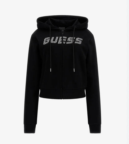 Felpa GUESS Q10K