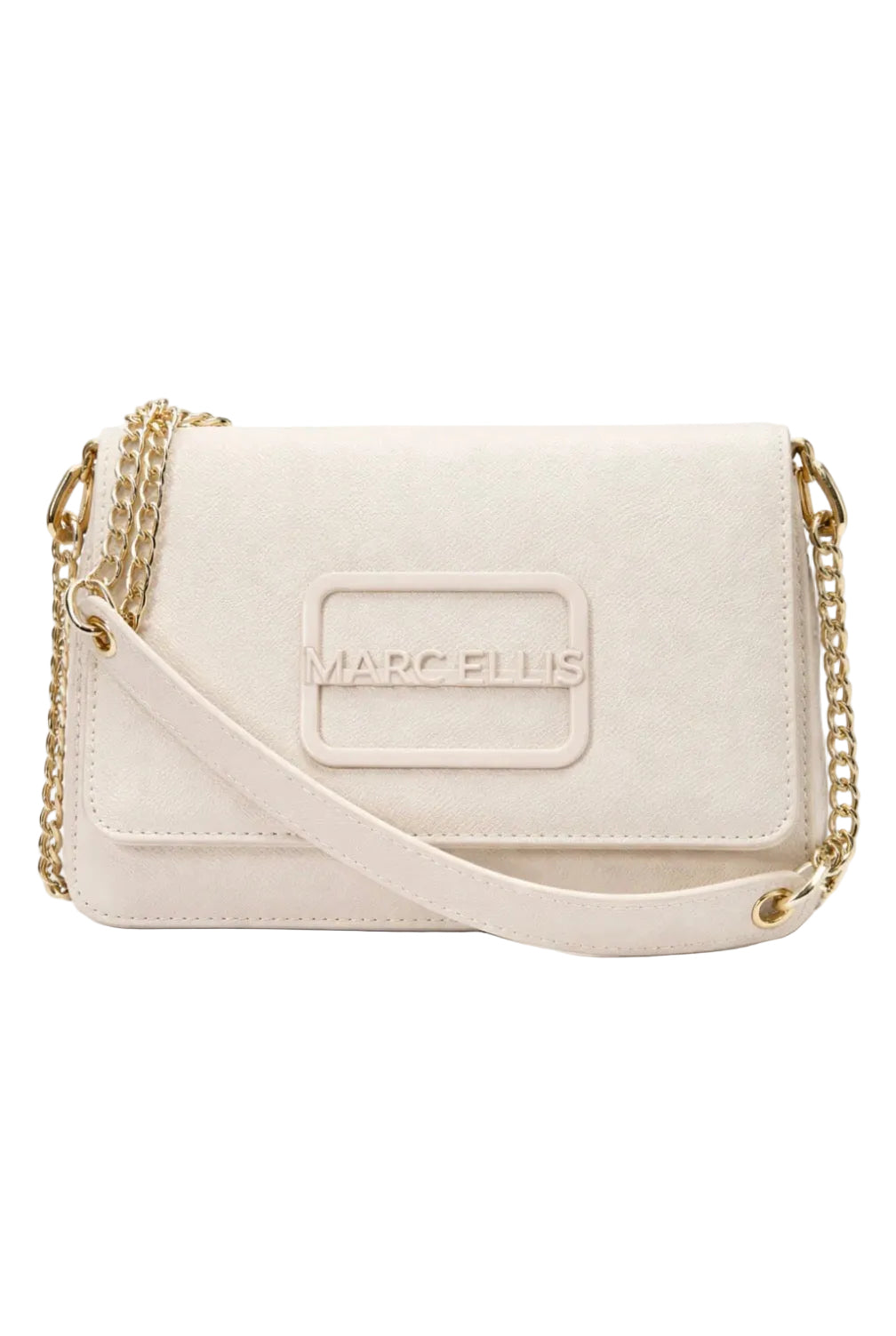 Borsa MARC ELLIS -VICTORIA L-