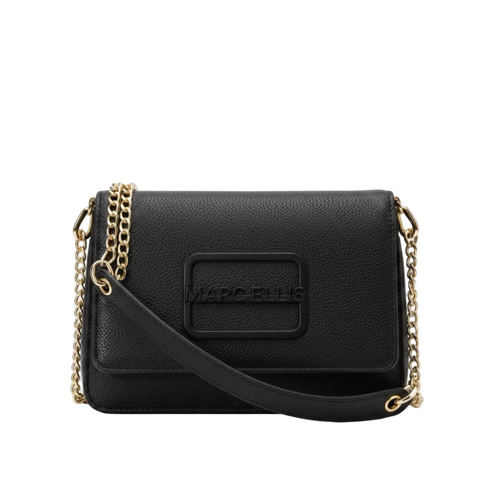 Borsa MARC ELLIS -VICTORIA L-