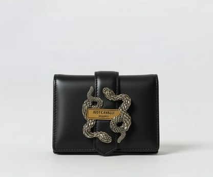 Portafoglio JUST CAVALLI 5PA3